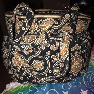 Vera Bradley Bag